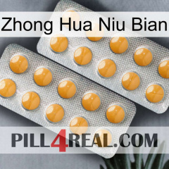 Zhong Hua Niu Bian levitra2